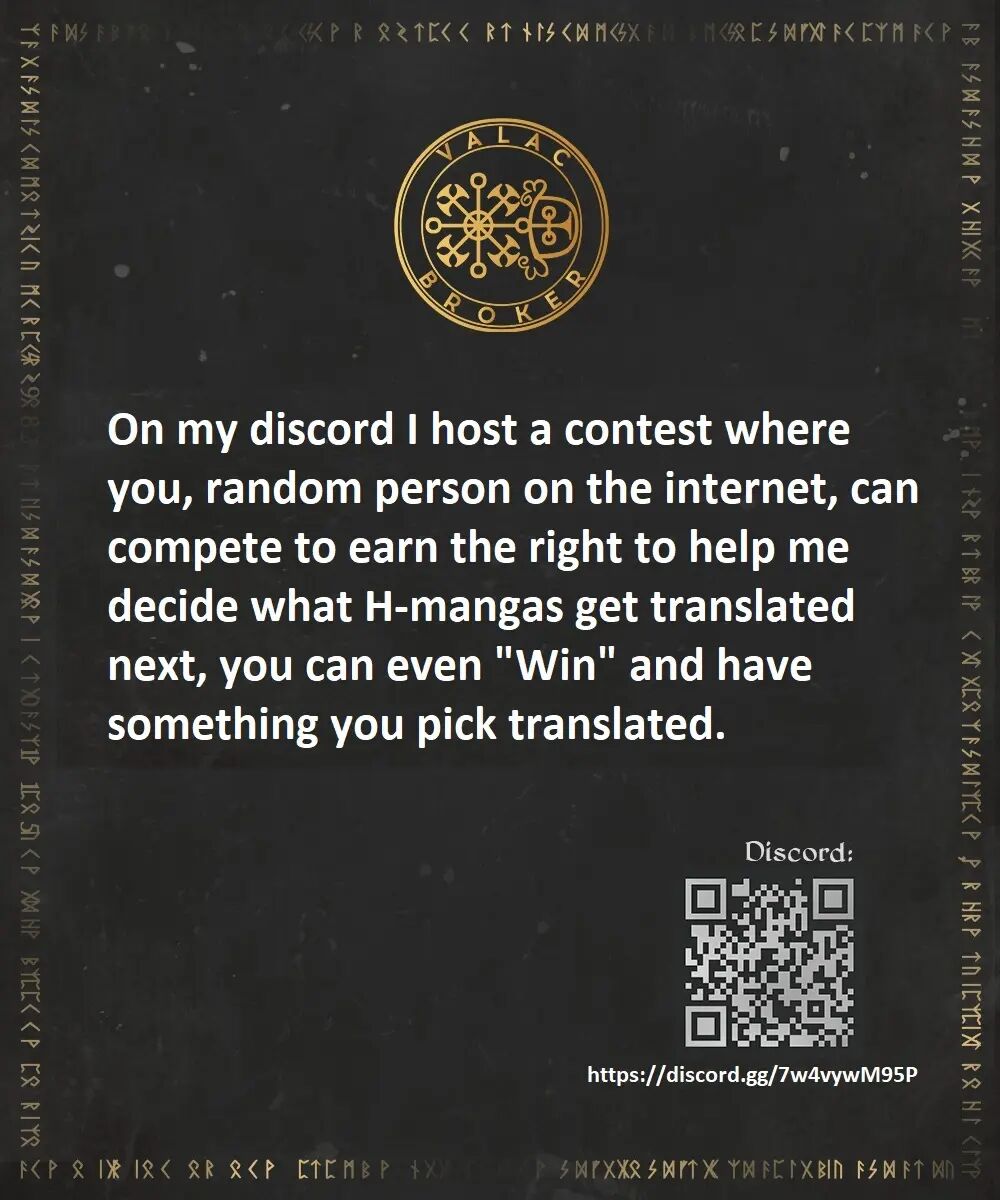 Friday Night Lily: How To Spend The Weekend With Your Girlfriend Chapter 1000 Page 19